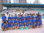 2005MOSHSPS-Shatin Swimming 031 * 2048 x 1536 * (935KB)